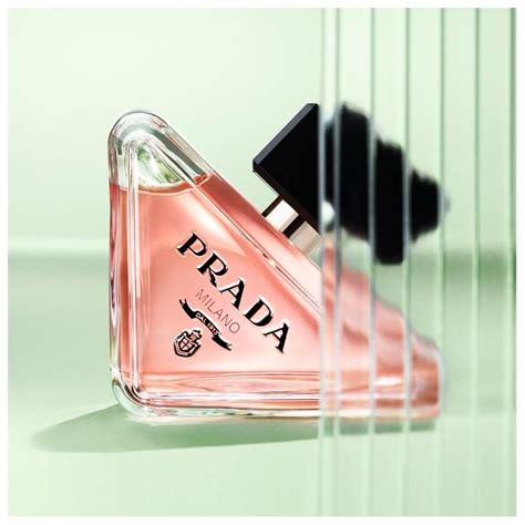 prada paradoxe 30 ml